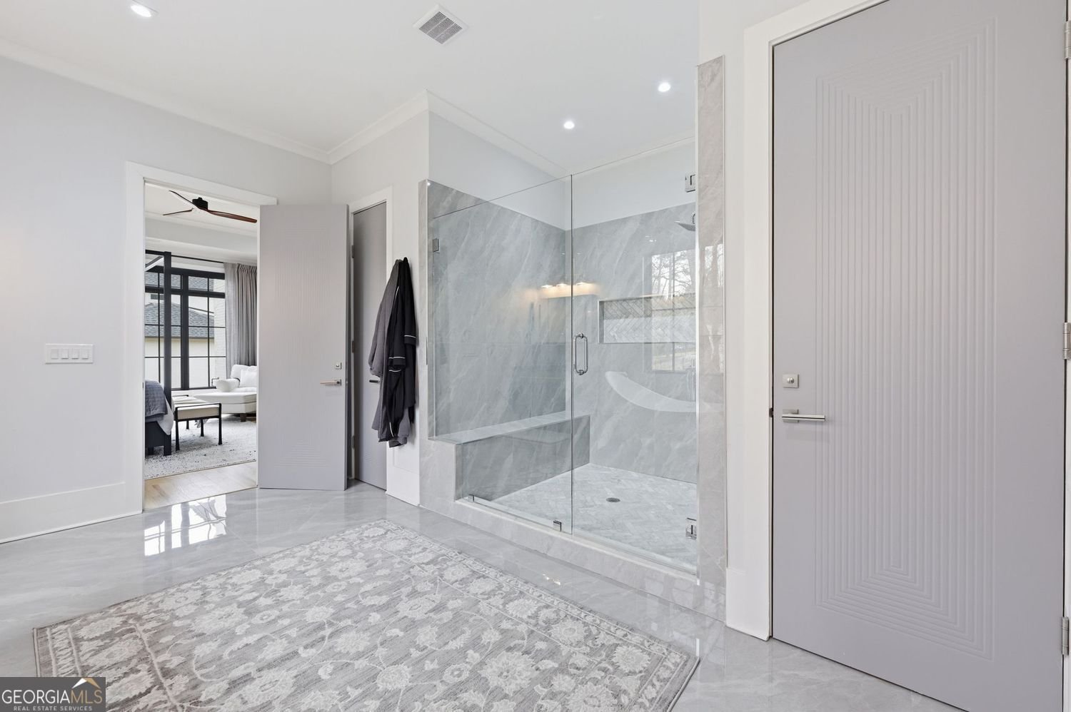 3640 Clubland Drive Marietta - Photo 35