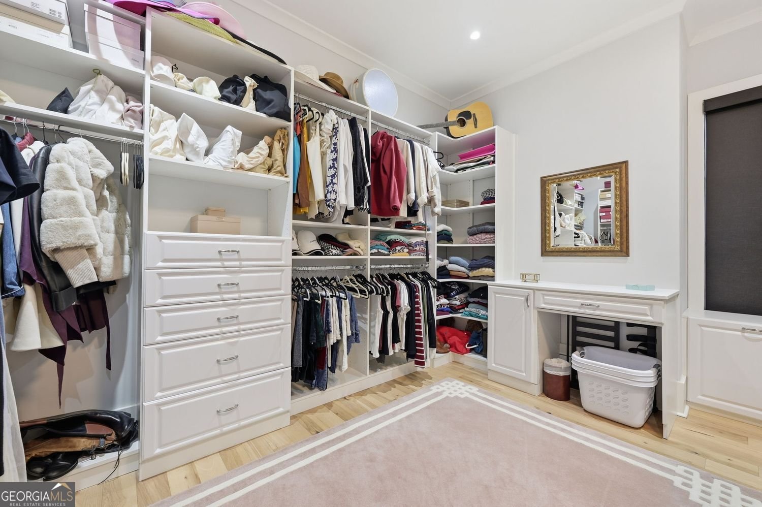 3640 Clubland Drive Marietta - Photo 36