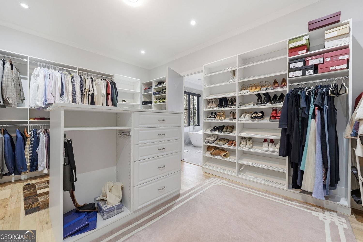 3640 Clubland Drive Marietta - Photo 37