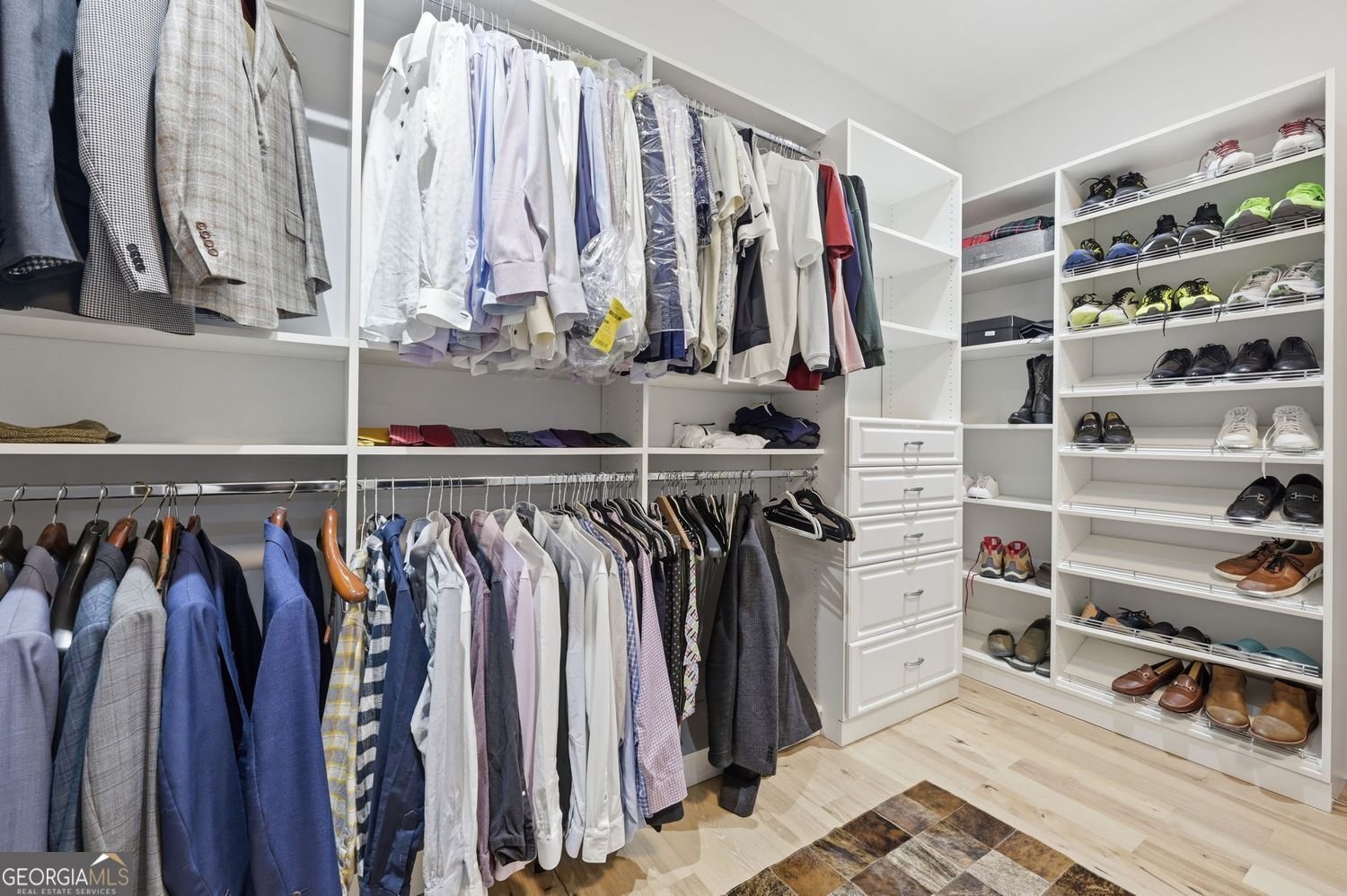 3640 Clubland Drive Marietta - Photo 38