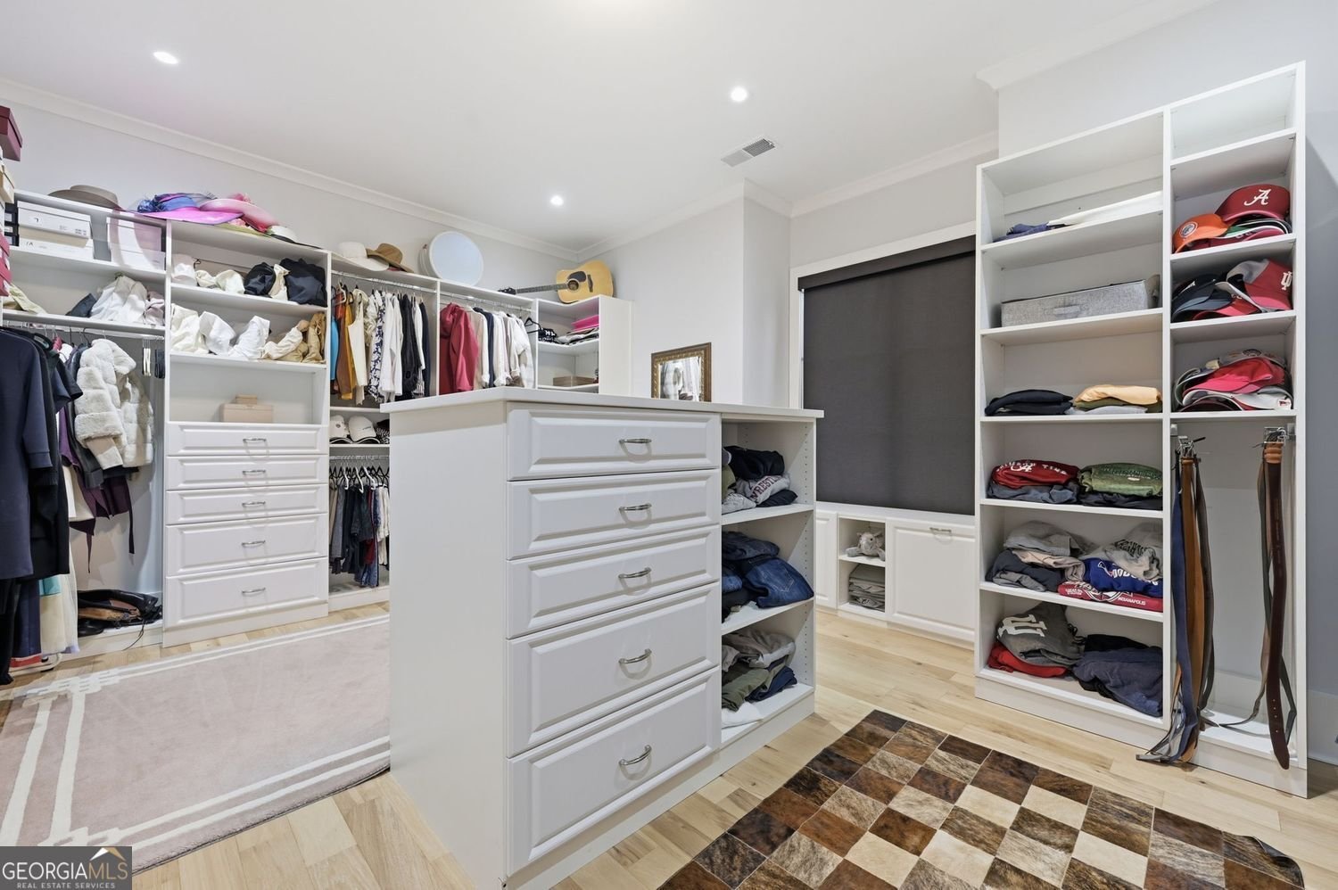 3640 Clubland Drive Marietta - Photo 39