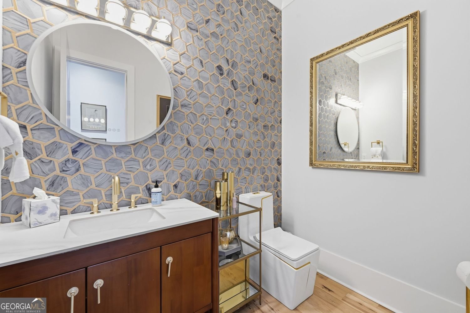 3640 Clubland Drive Marietta - Photo 40