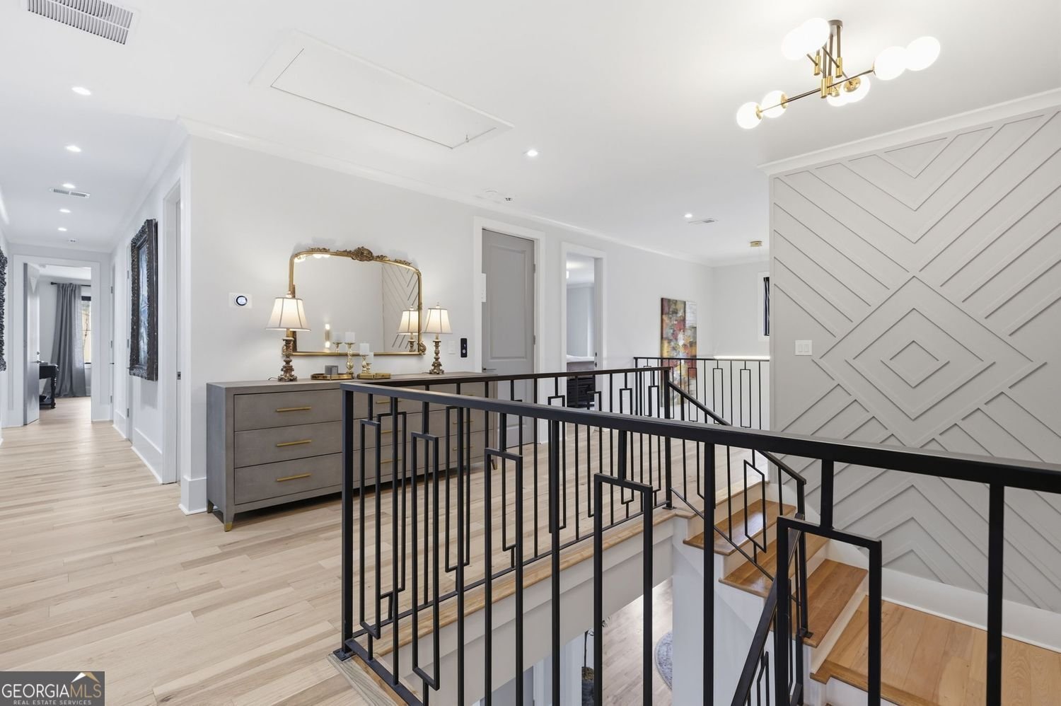 3640 Clubland Drive Marietta - Photo 41