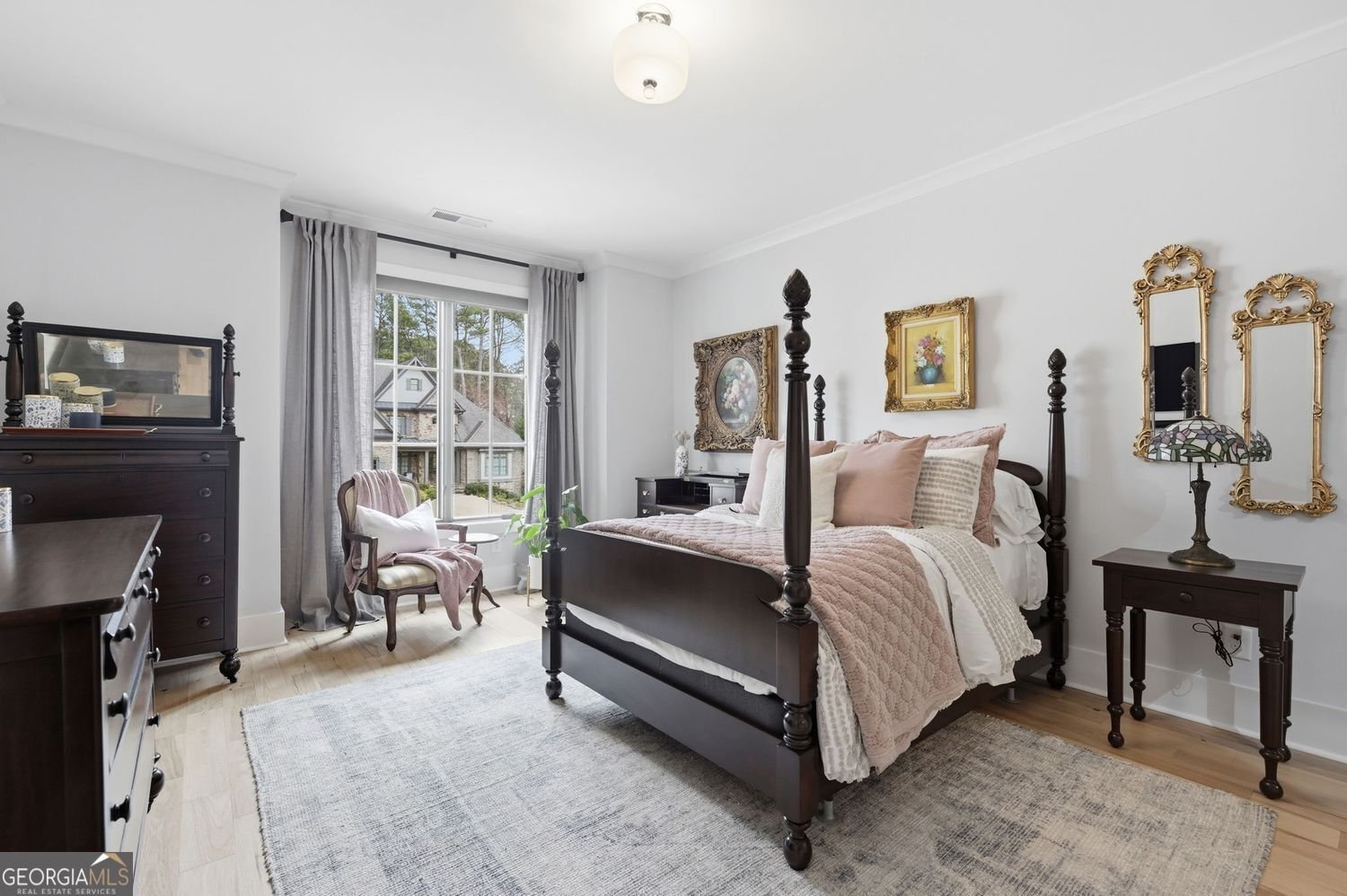 3640 Clubland Drive Marietta - Photo 42