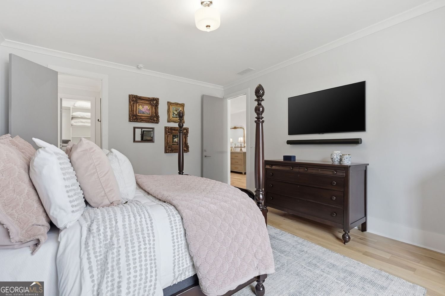 3640 Clubland Drive Marietta - Photo 43