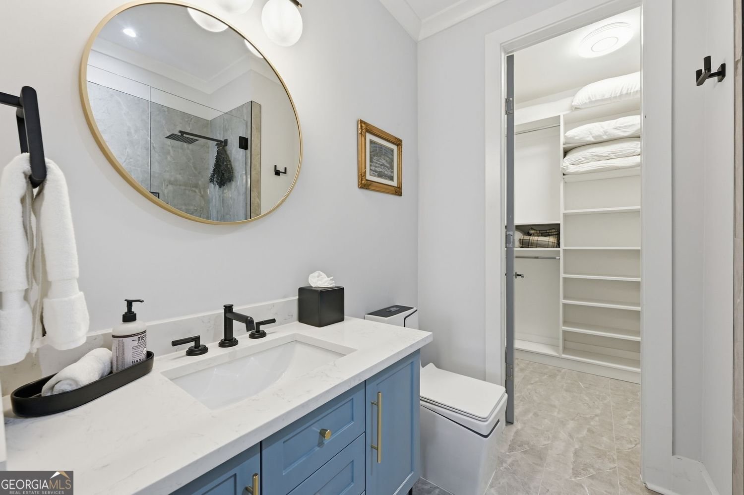 3640 Clubland Drive Marietta - Photo 44