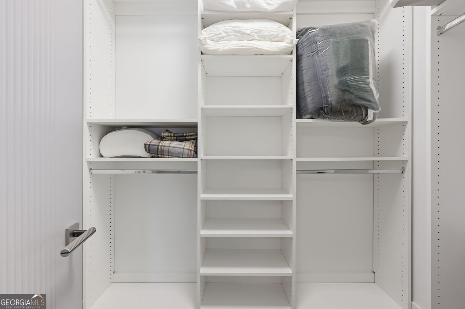 3640 Clubland Drive Marietta - Photo 45