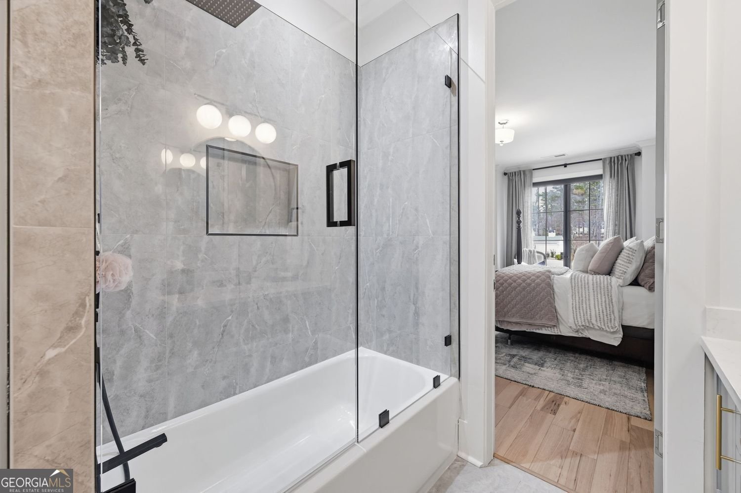 3640 Clubland Drive Marietta - Photo 46