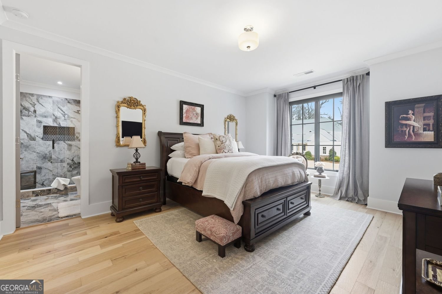 3640 Clubland Drive Marietta - Photo 47