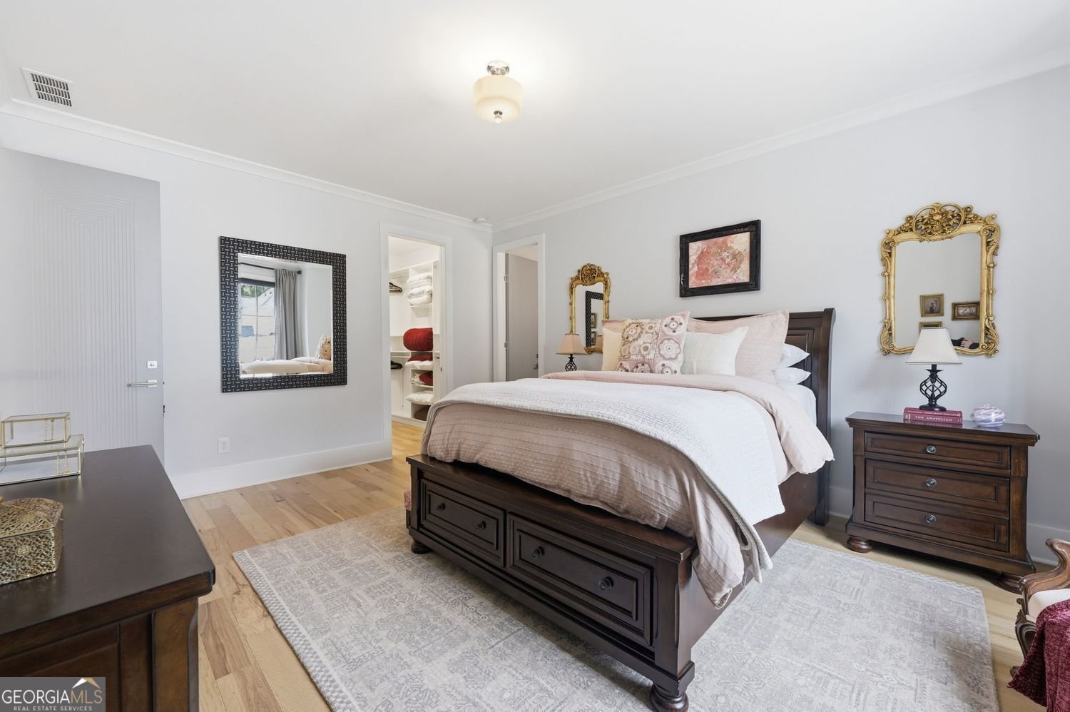 3640 Clubland Drive Marietta - Photo 48