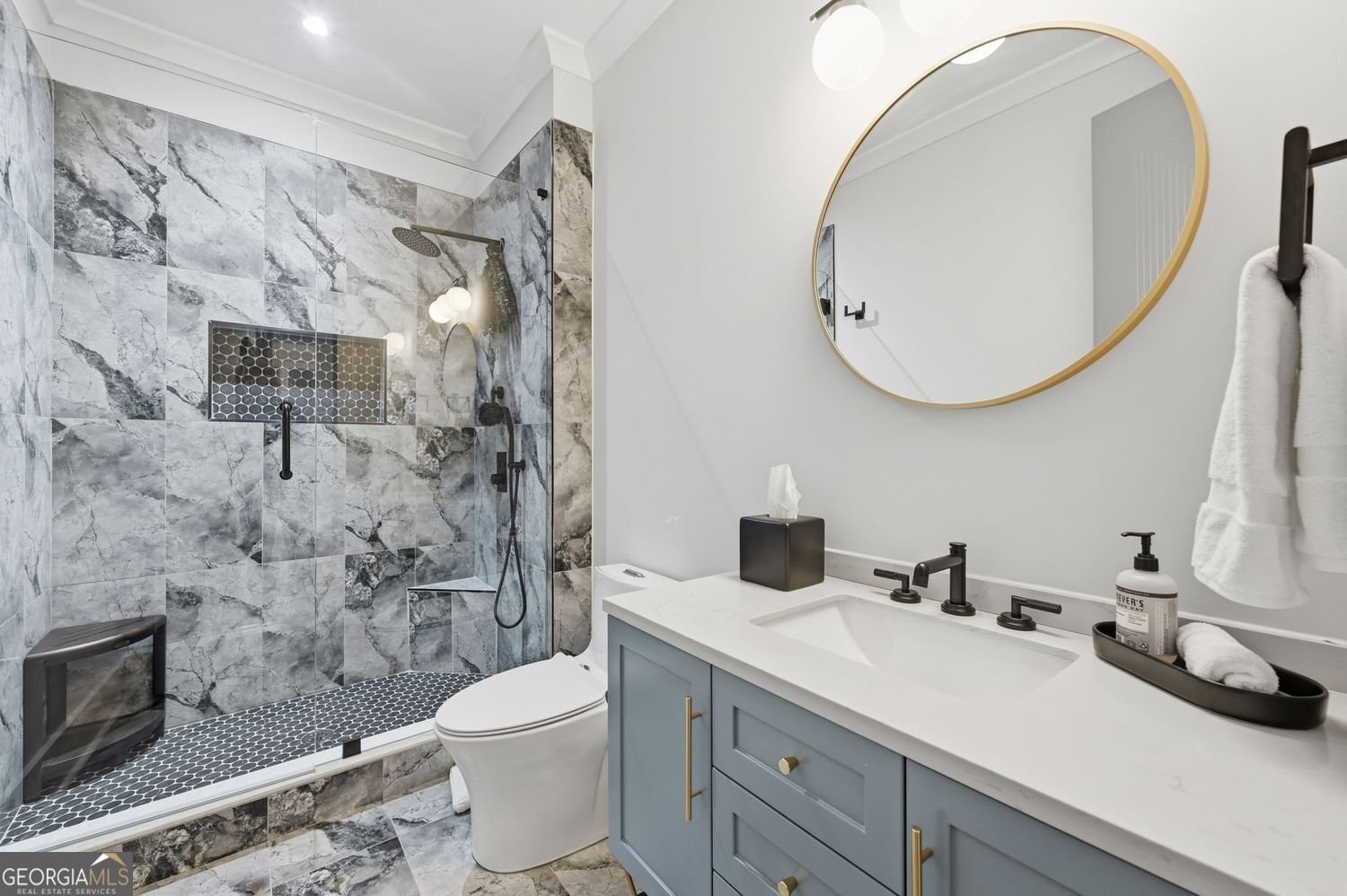 3640 Clubland Drive Marietta - Photo 49