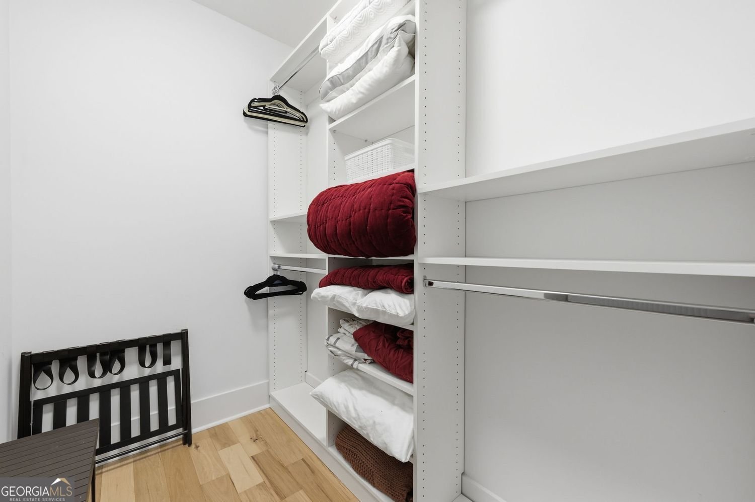 3640 Clubland Drive Marietta - Photo 50