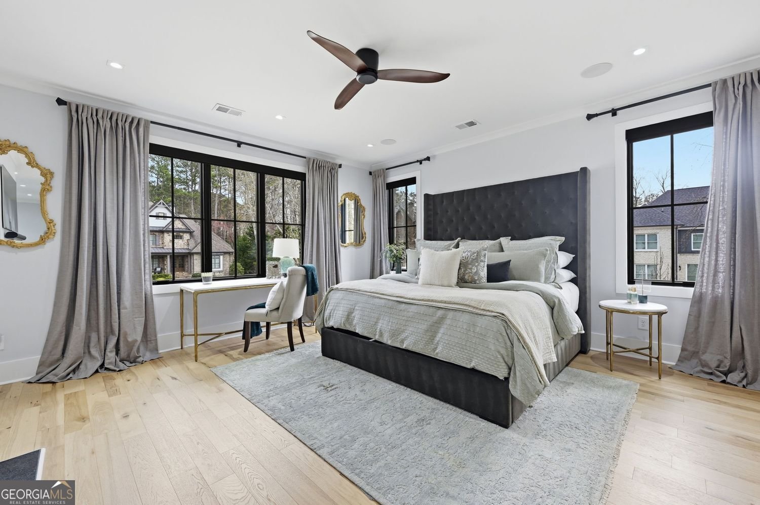 3640 Clubland Drive Marietta - Photo 51