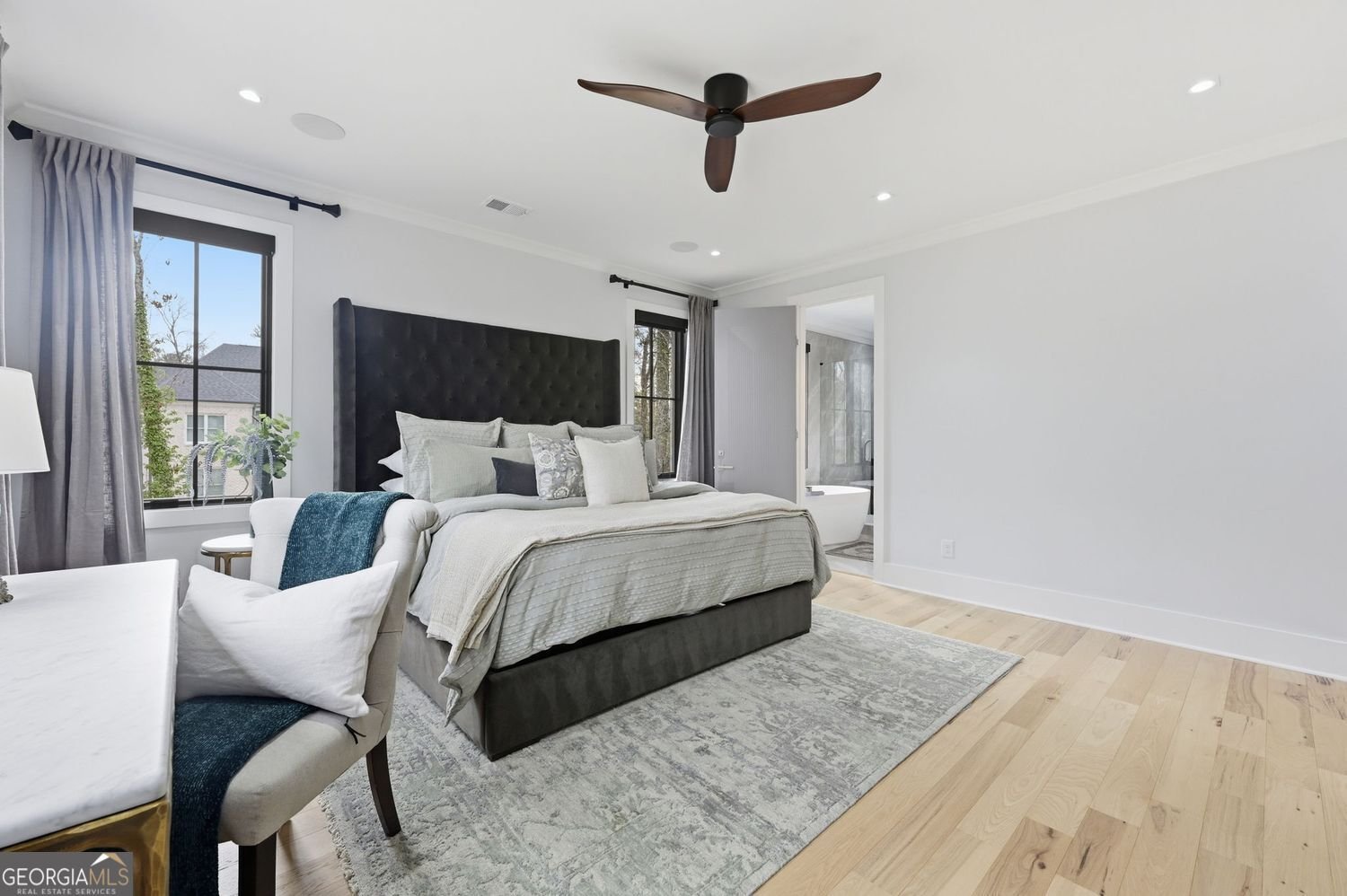 3640 Clubland Drive Marietta - Photo 52