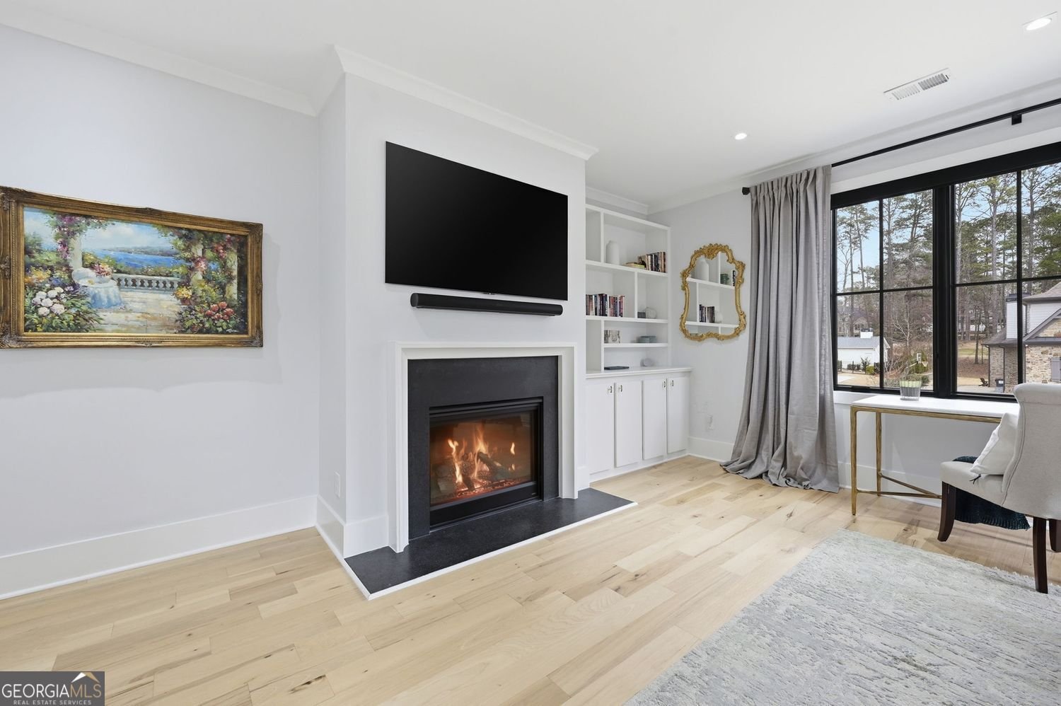 3640 Clubland Drive Marietta - Photo 53