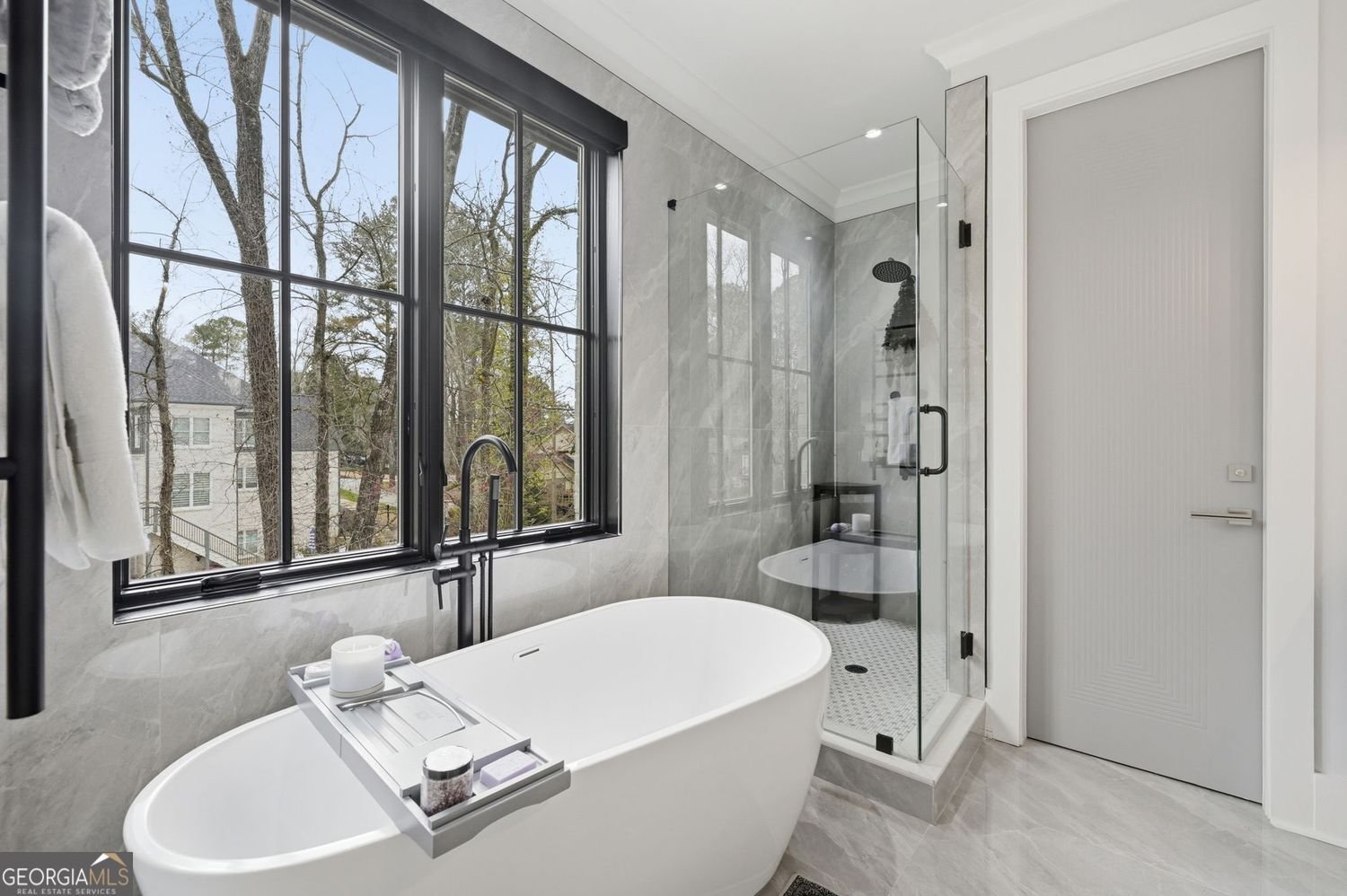 3640 Clubland Drive Marietta - Photo 54