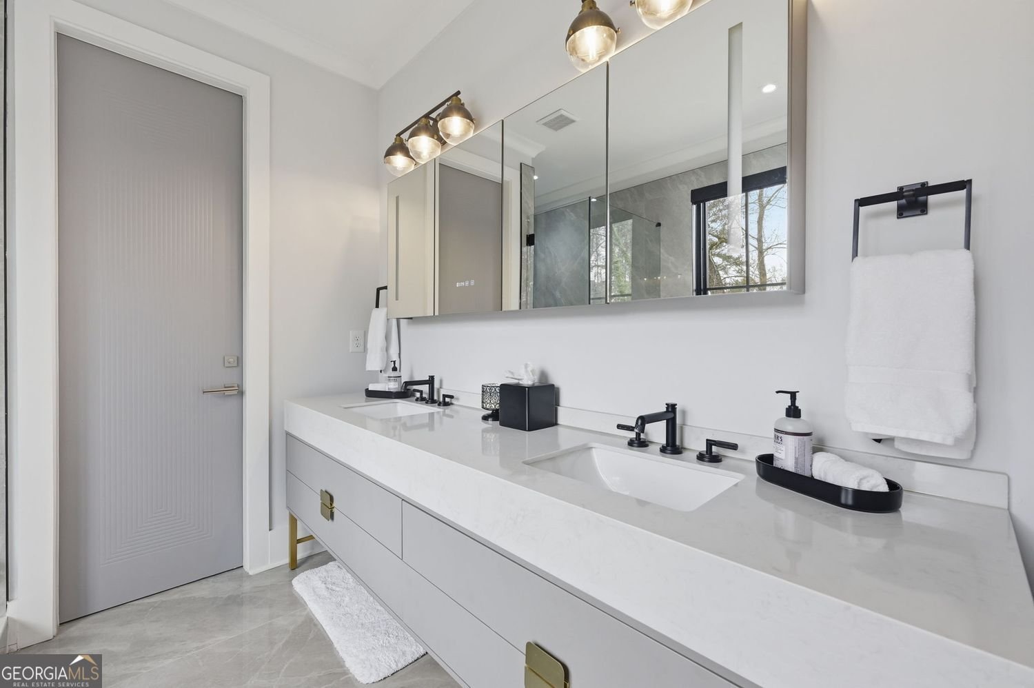 3640 Clubland Drive Marietta - Photo 55