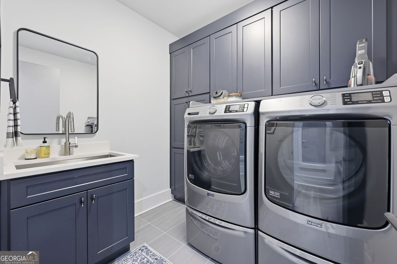 3640 Clubland Drive Marietta - Photo 56