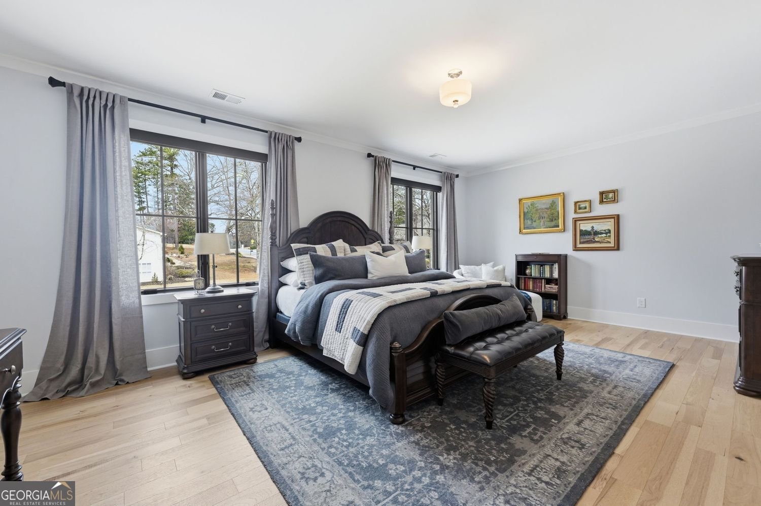 3640 Clubland Drive Marietta - Photo 59