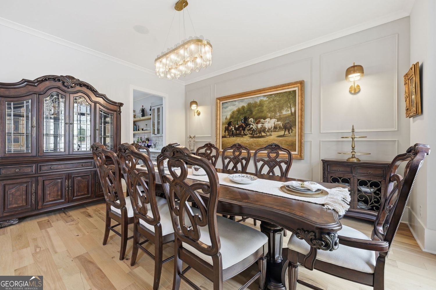 3640 Clubland Drive Marietta - Photo 6