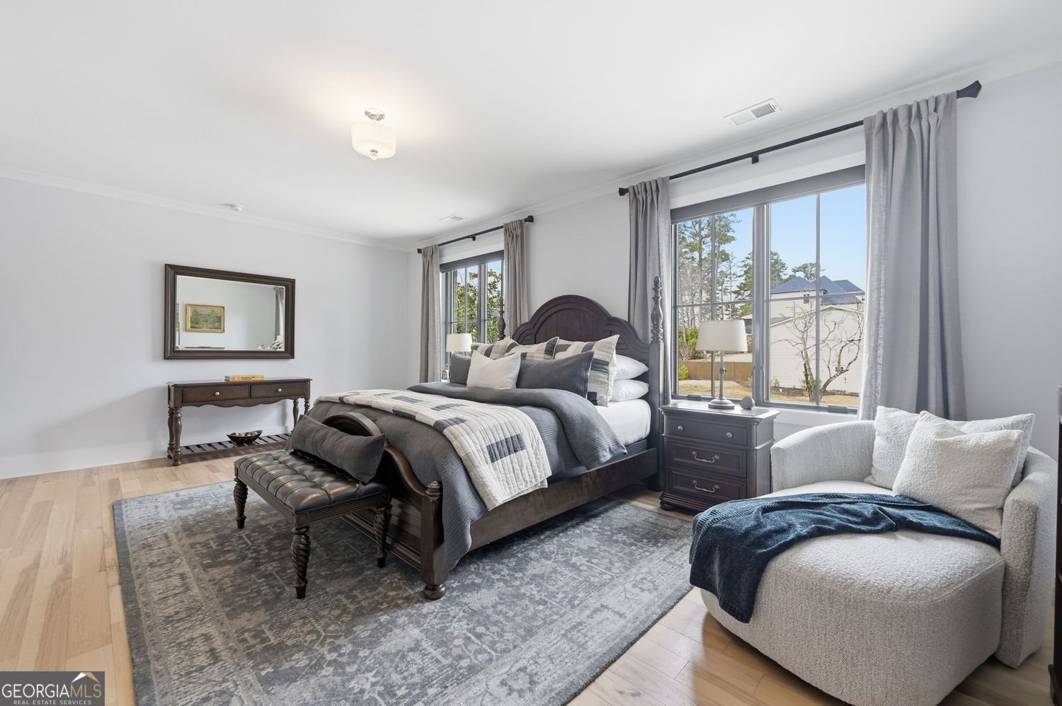 3640 Clubland Drive Marietta - Photo 60