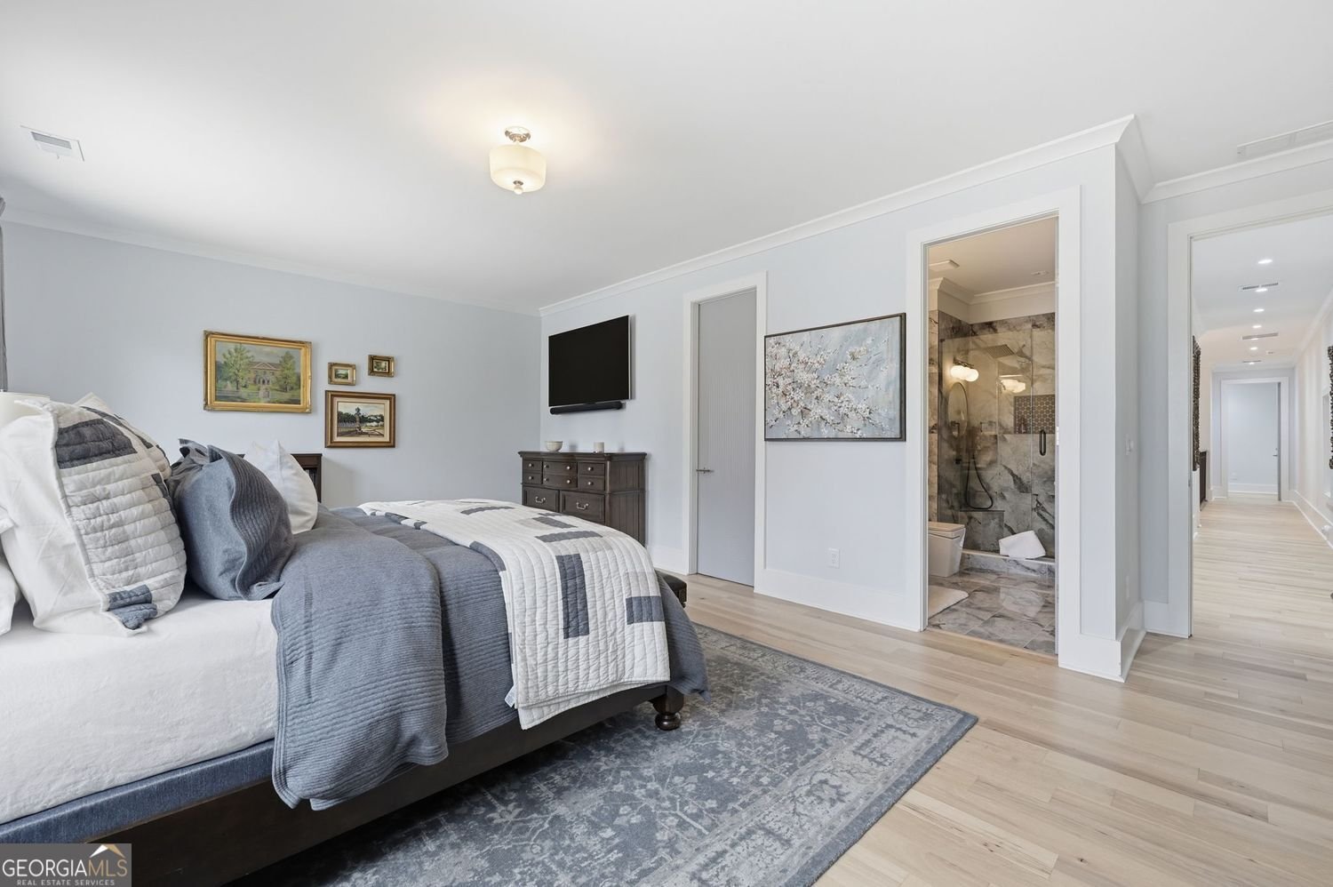 3640 Clubland Drive Marietta - Photo 61