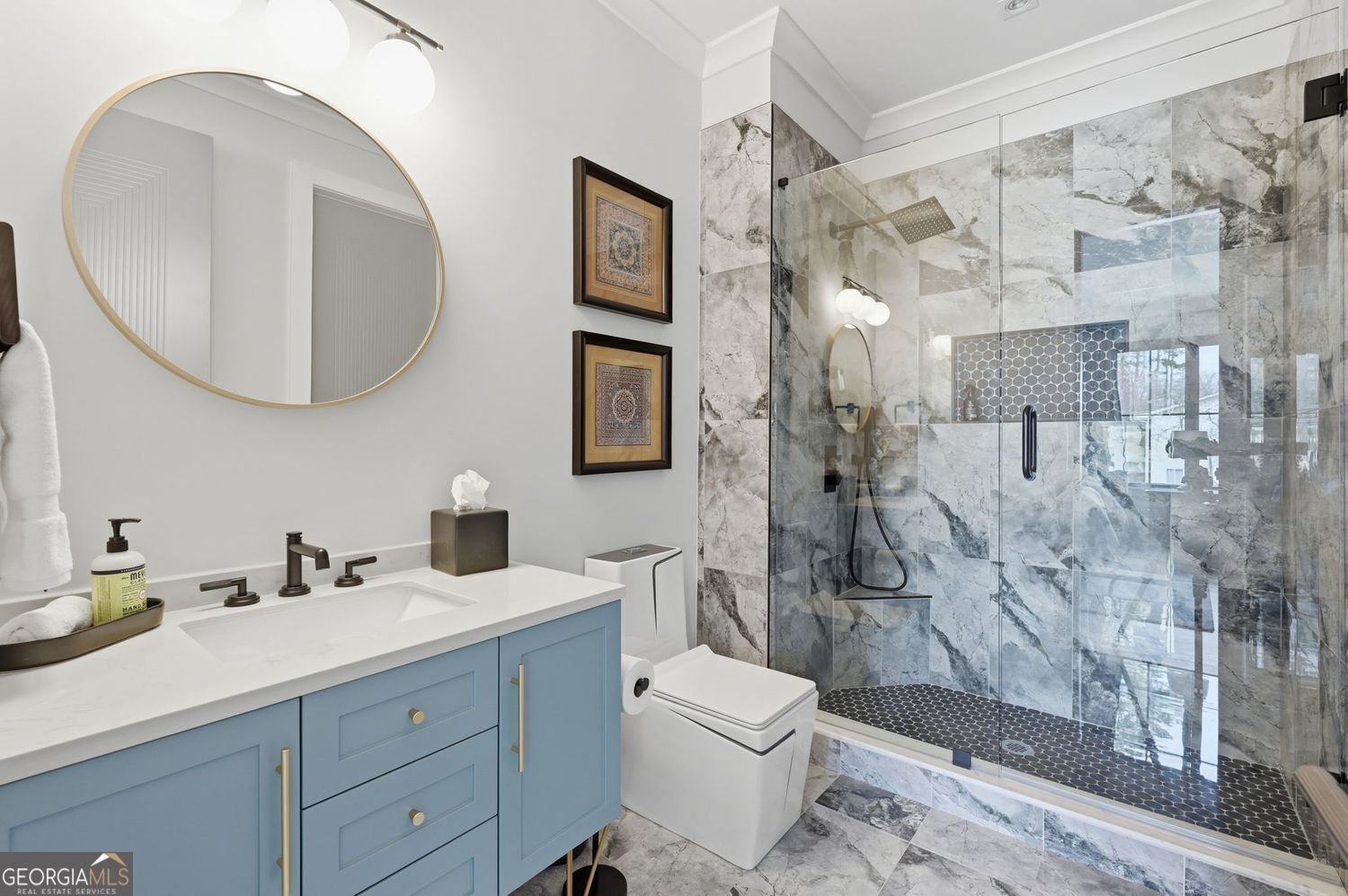 3640 Clubland Drive Marietta - Photo 62