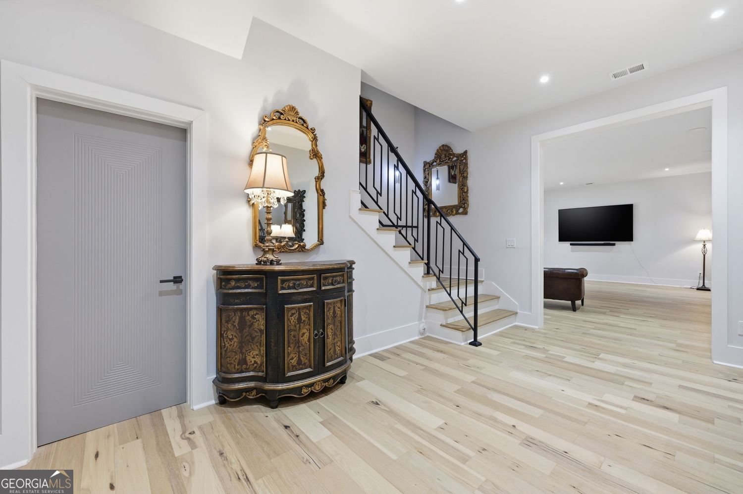 3640 Clubland Drive Marietta - Photo 63