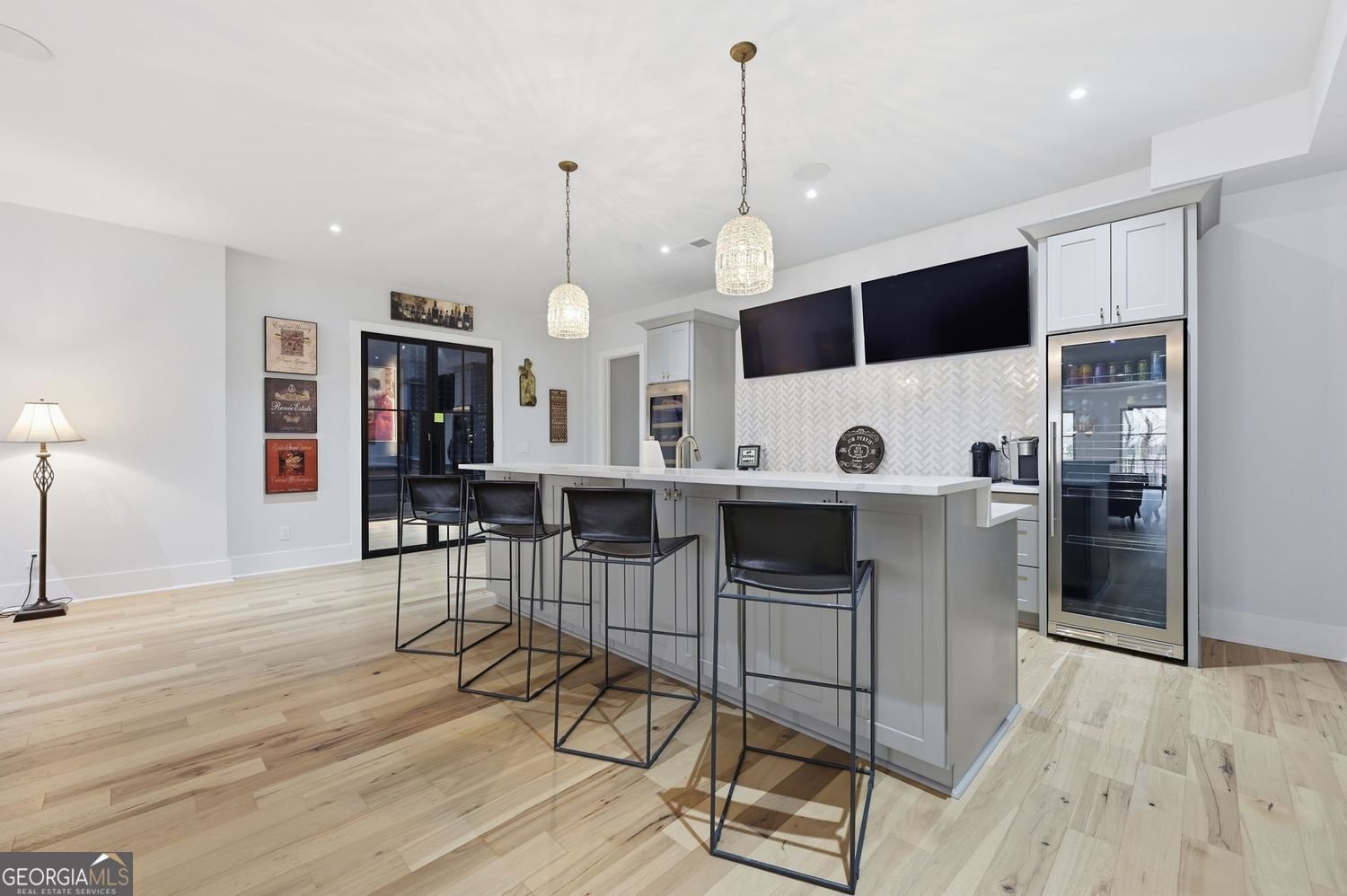 3640 Clubland Drive Marietta - Photo 64