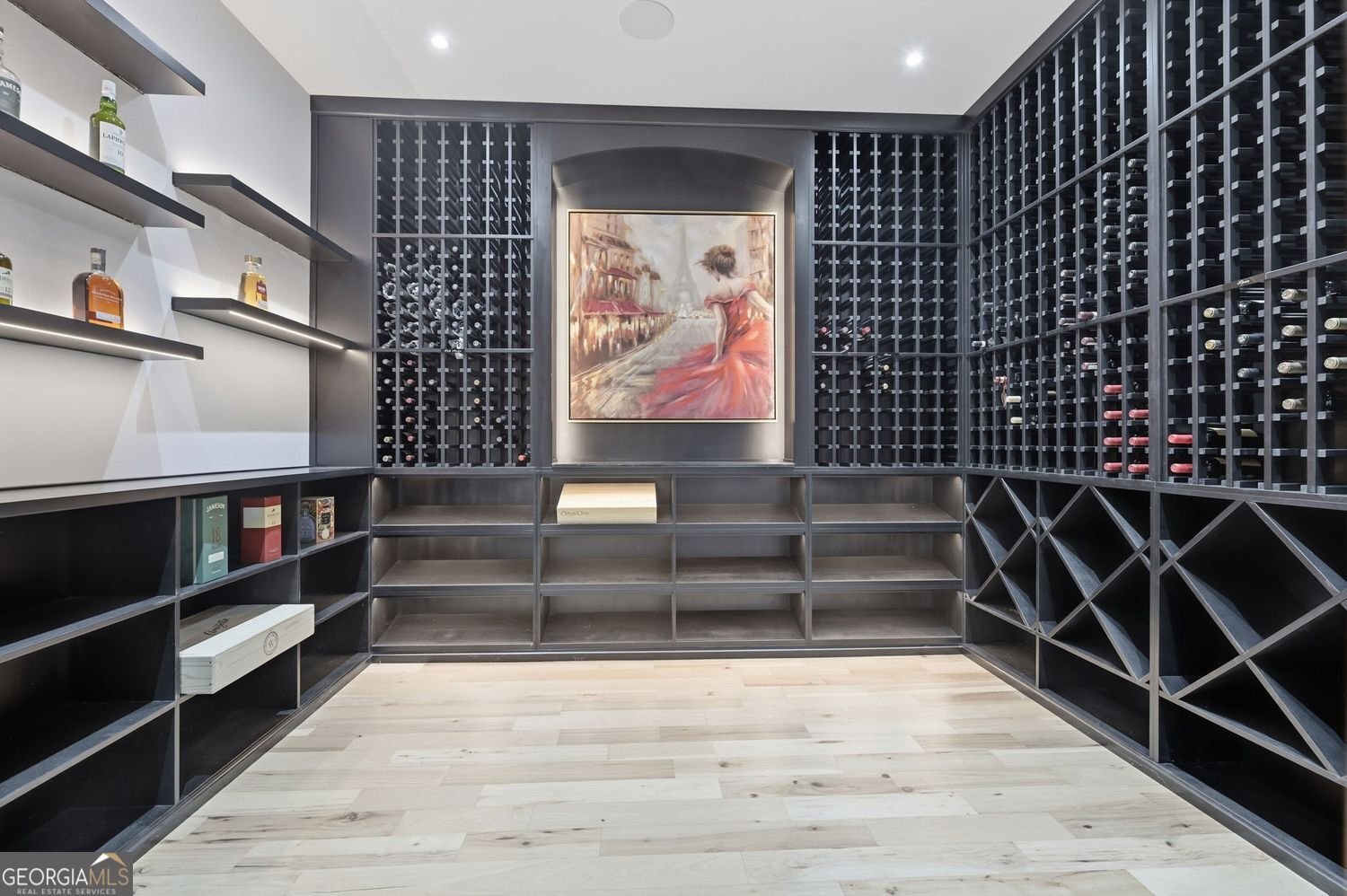 3640 Clubland Drive Marietta - Photo 65