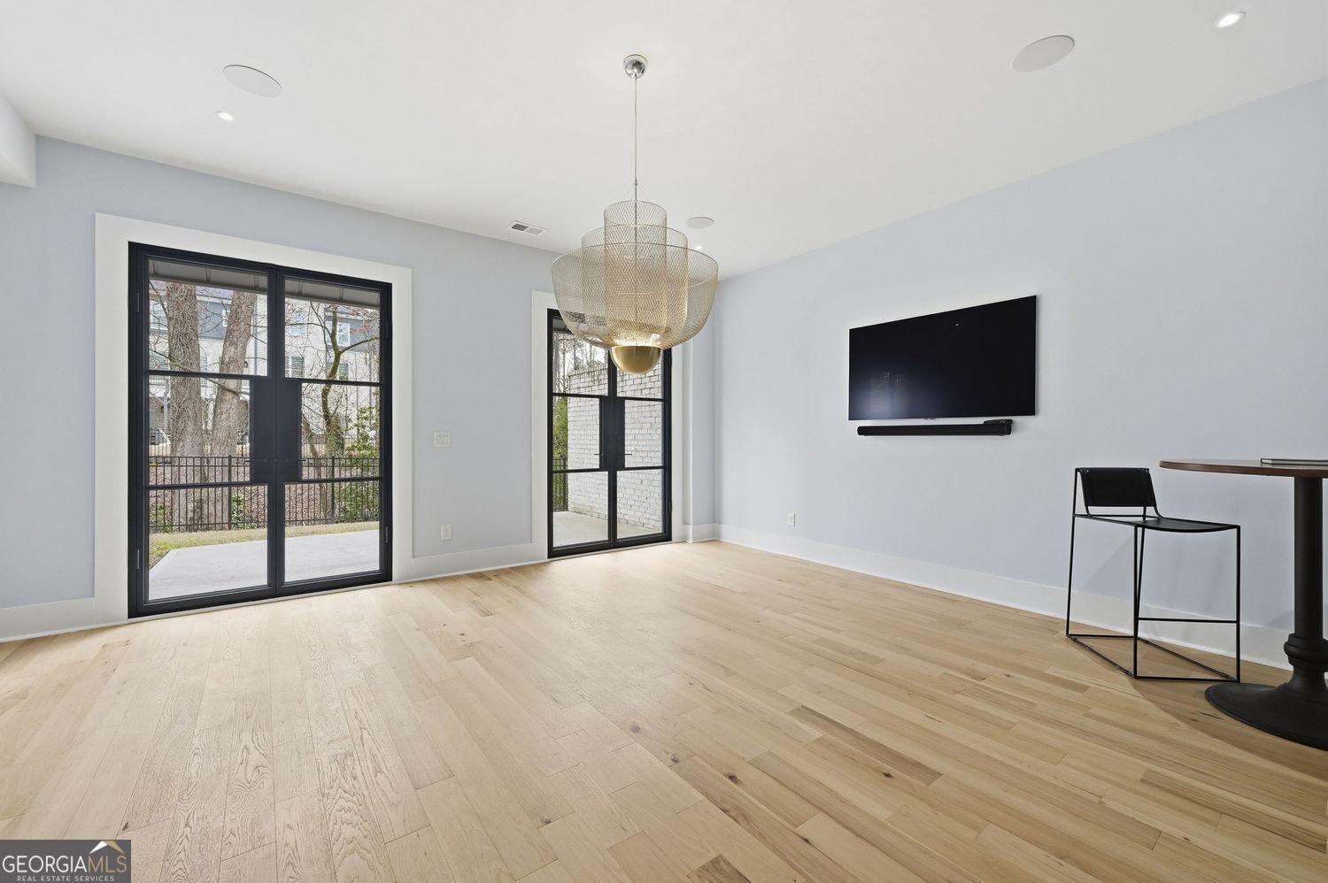 3640 Clubland Drive Marietta - Photo 67