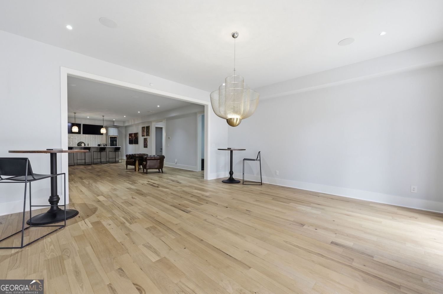 3640 Clubland Drive Marietta - Photo 68