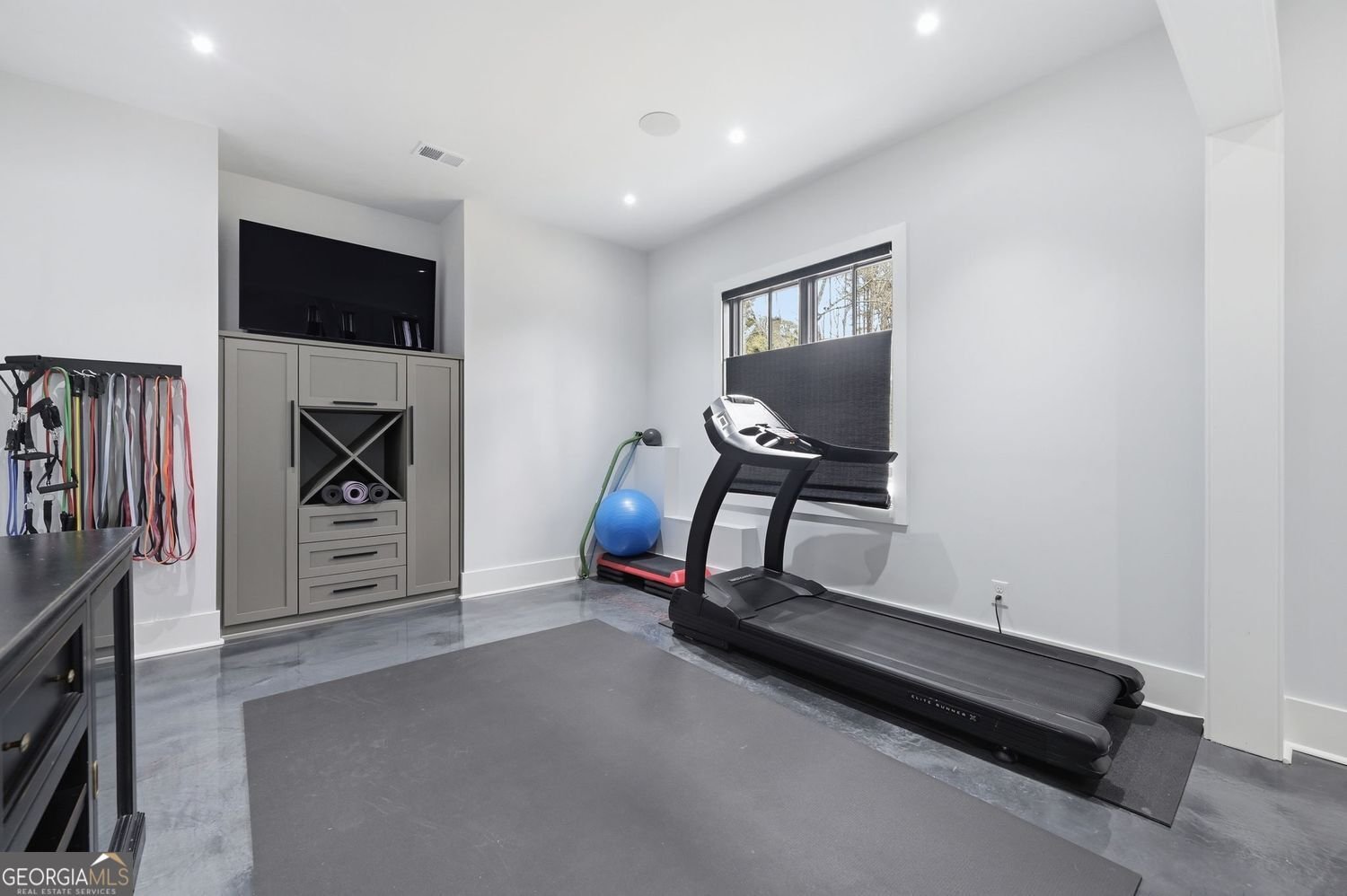 3640 Clubland Drive Marietta - Photo 69