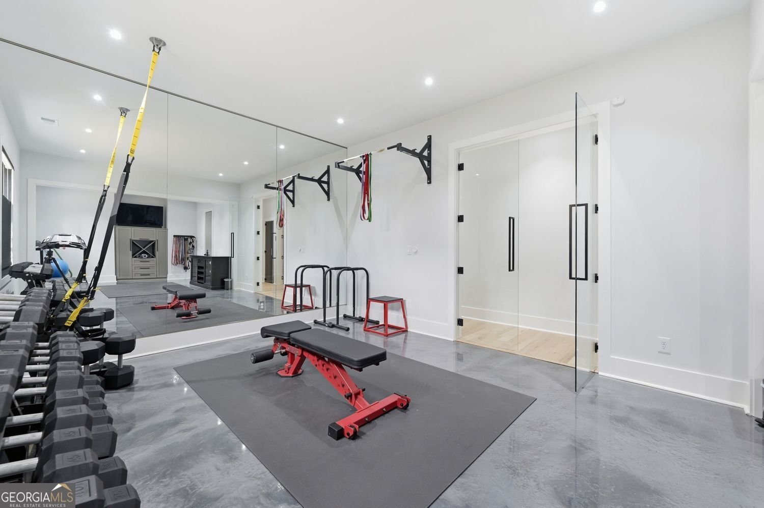 3640 Clubland Drive Marietta - Photo 70