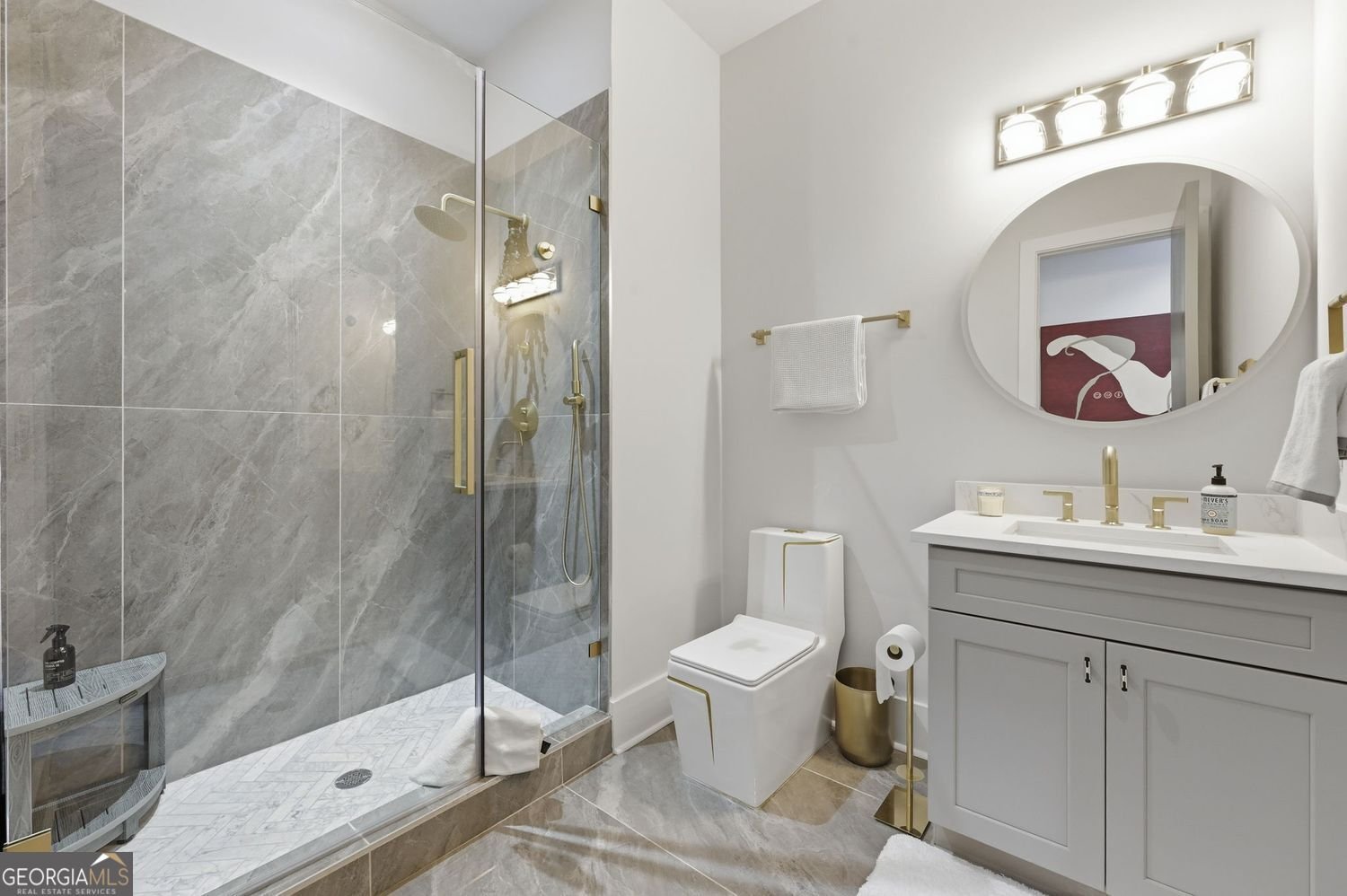 3640 Clubland Drive Marietta - Photo 71