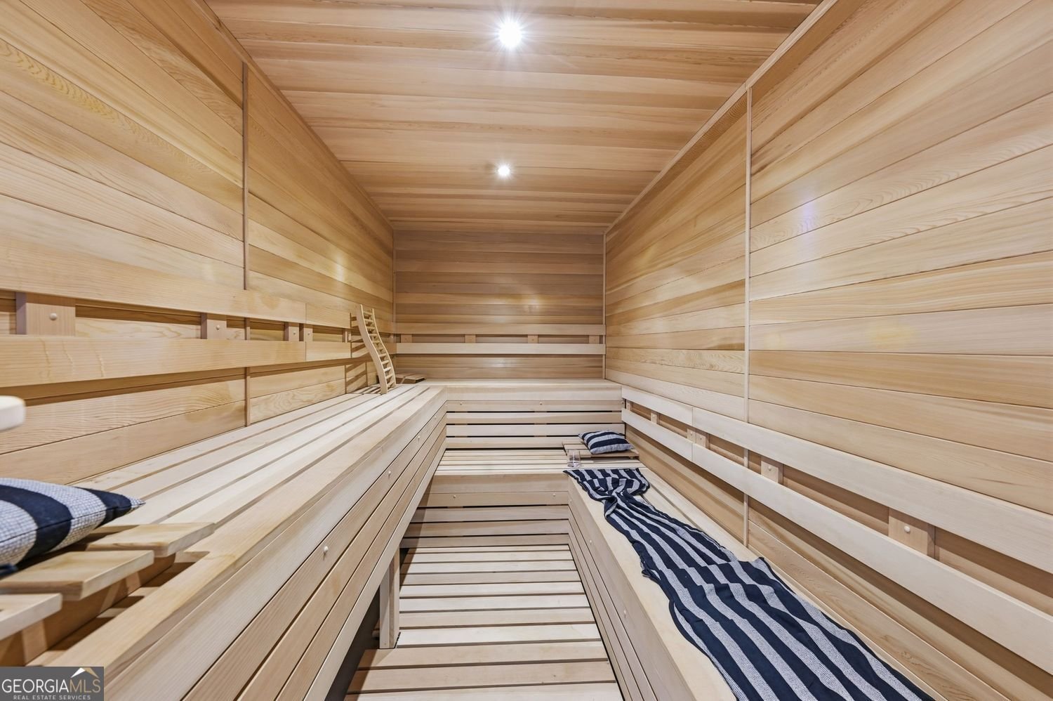 3640 Clubland Drive Marietta - Photo 72