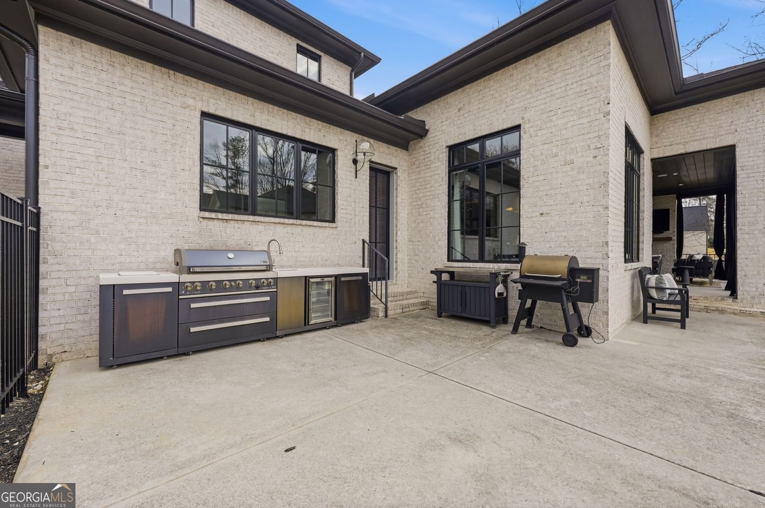 3640 Clubland Drive Marietta - Photo 73