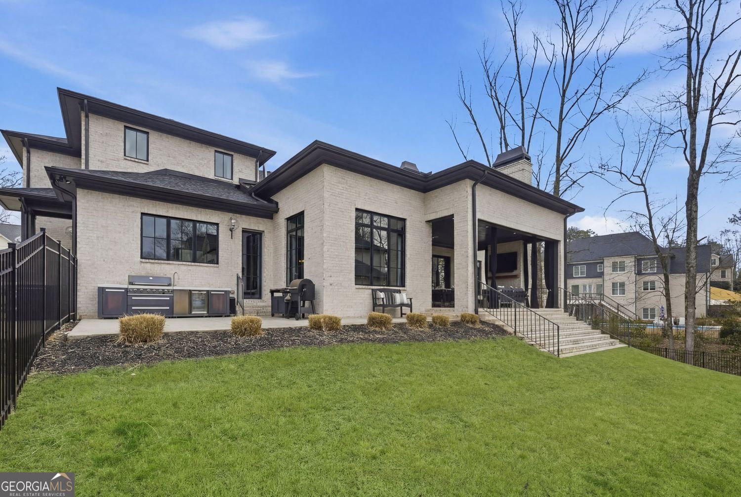 3640 Clubland Drive Marietta - Photo 75