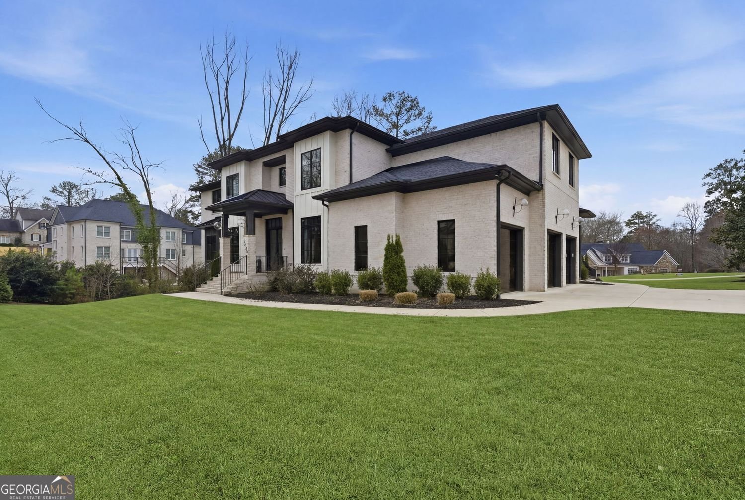 3640 Clubland Drive Marietta - Photo 76