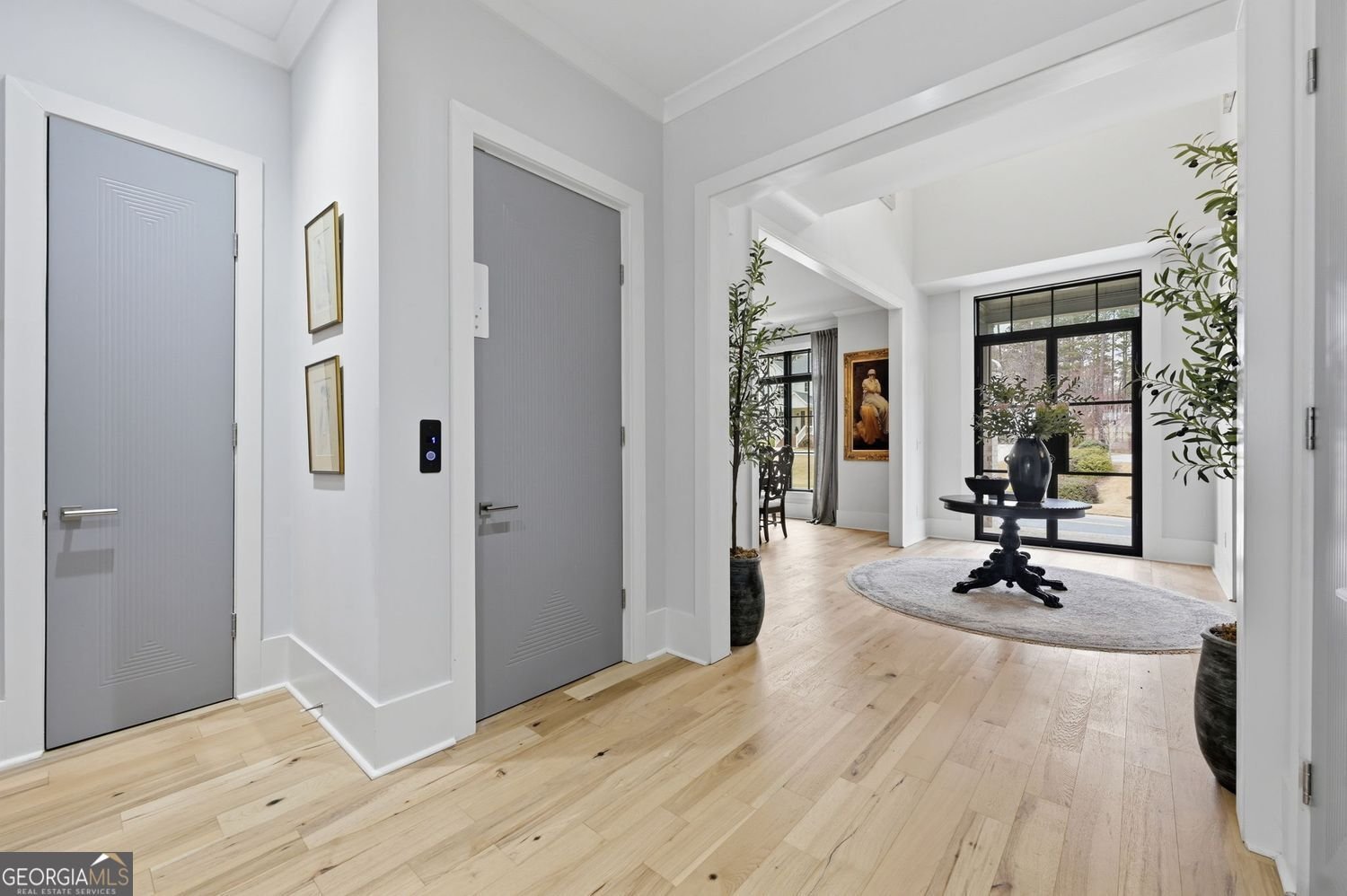 3640 Clubland Drive Marietta - Photo 8