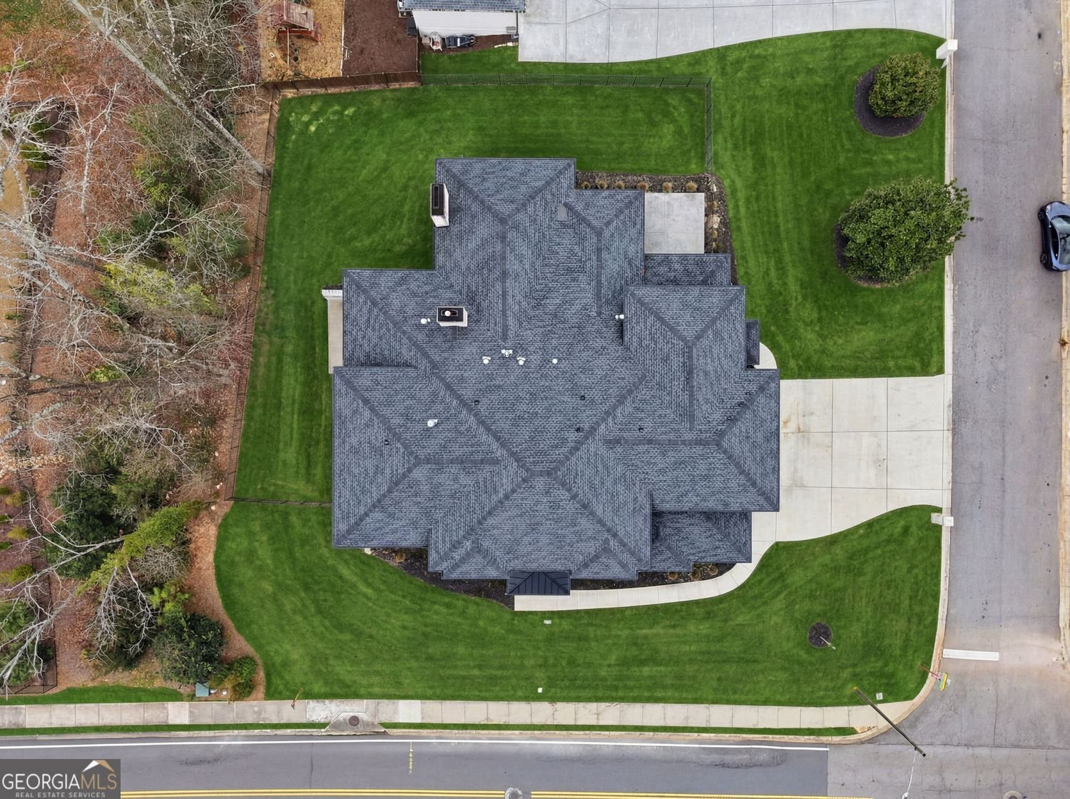 3640 Clubland Drive Marietta - Photo 82