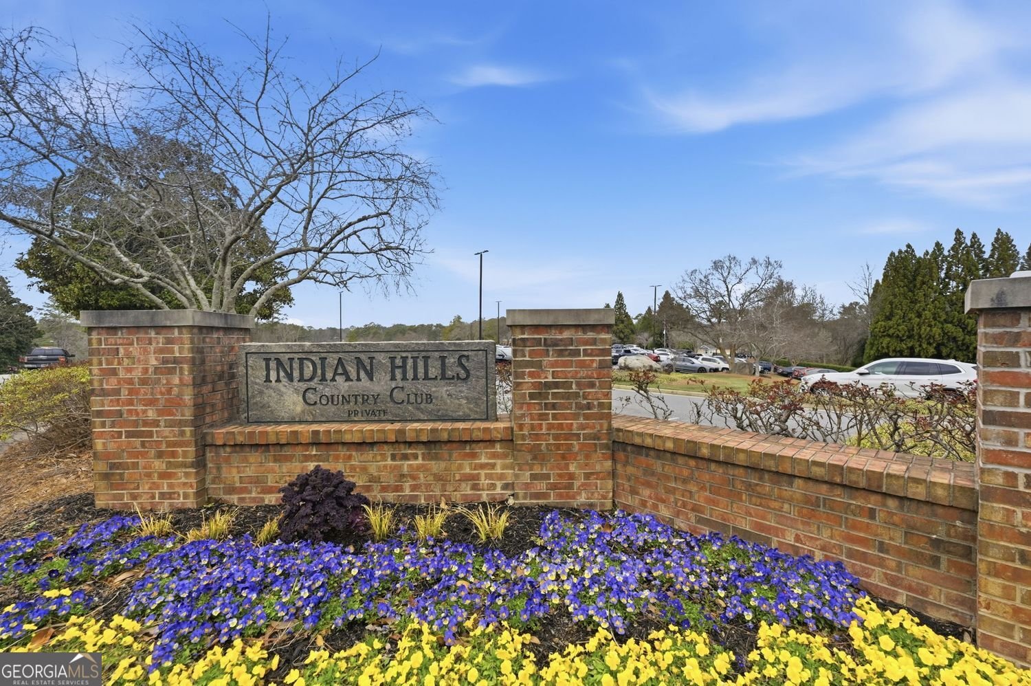 3640 Clubland Drive Marietta - Photo 95