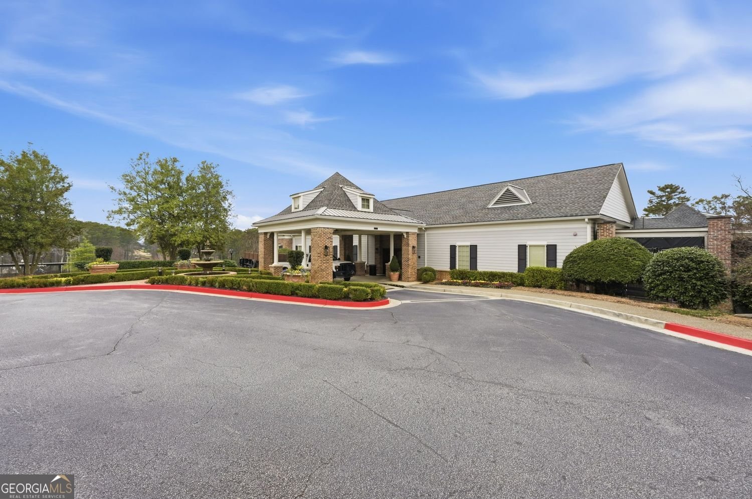 3640 Clubland Drive Marietta - Photo 96