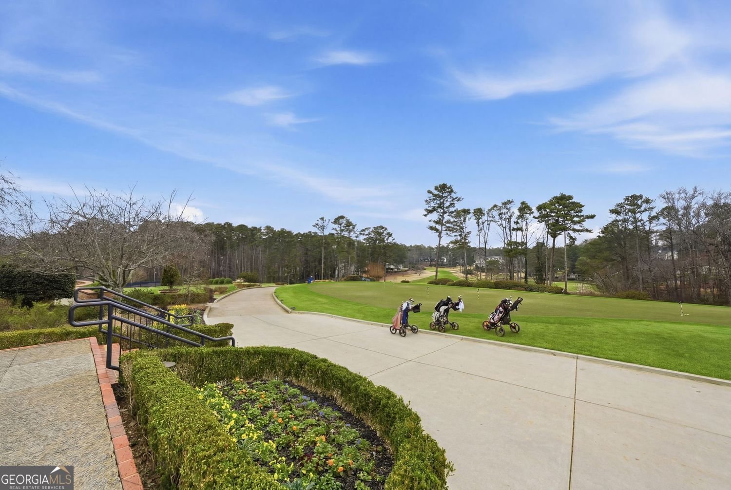 3640 Clubland Drive Marietta - Photo 97