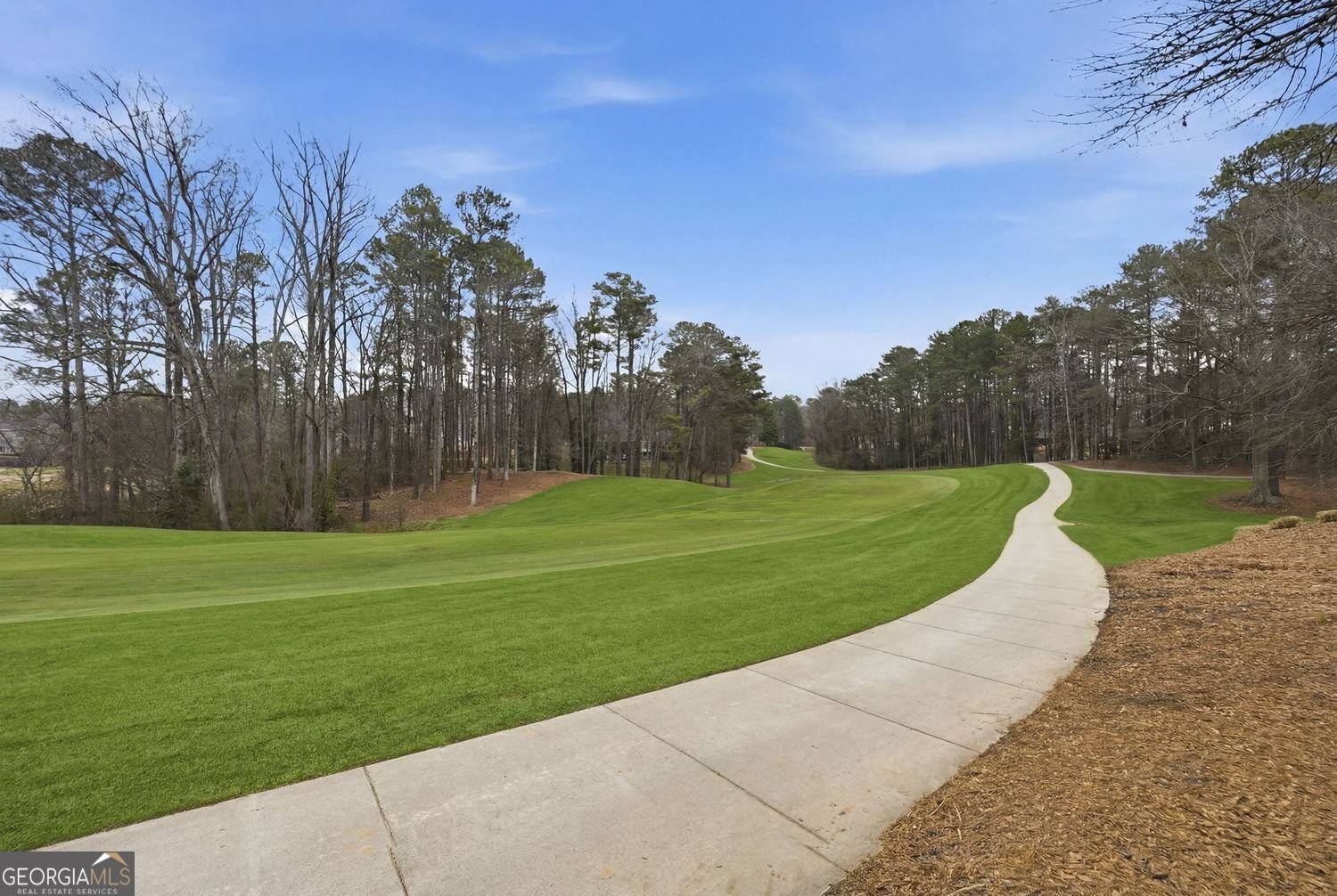 3640 Clubland Drive Marietta - Photo 98