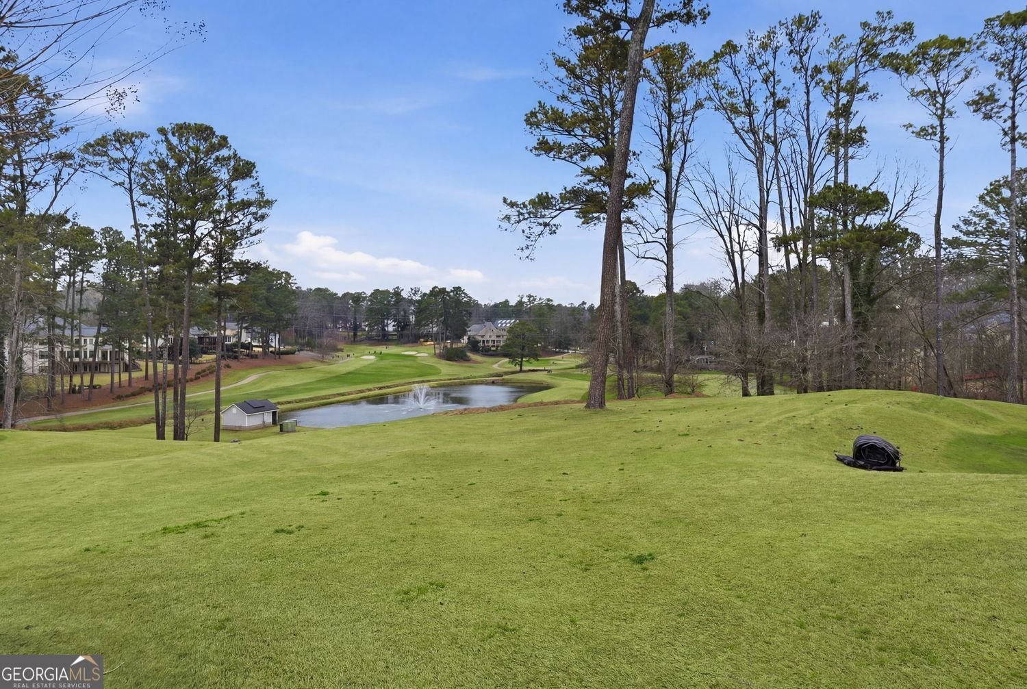 3640 Clubland Drive Marietta - Photo 99