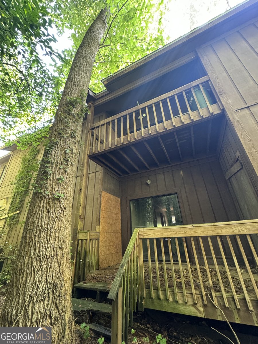 3466 Blazing Pine Path Decatur - Photo 1