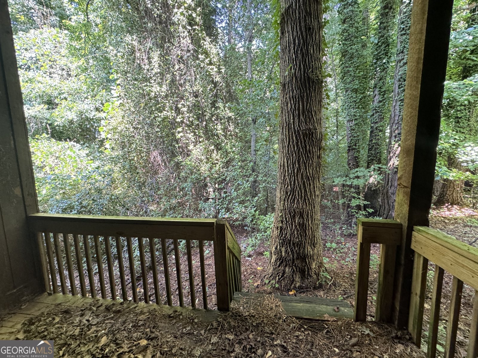 3466 Blazing Pine Path Decatur - Photo 10