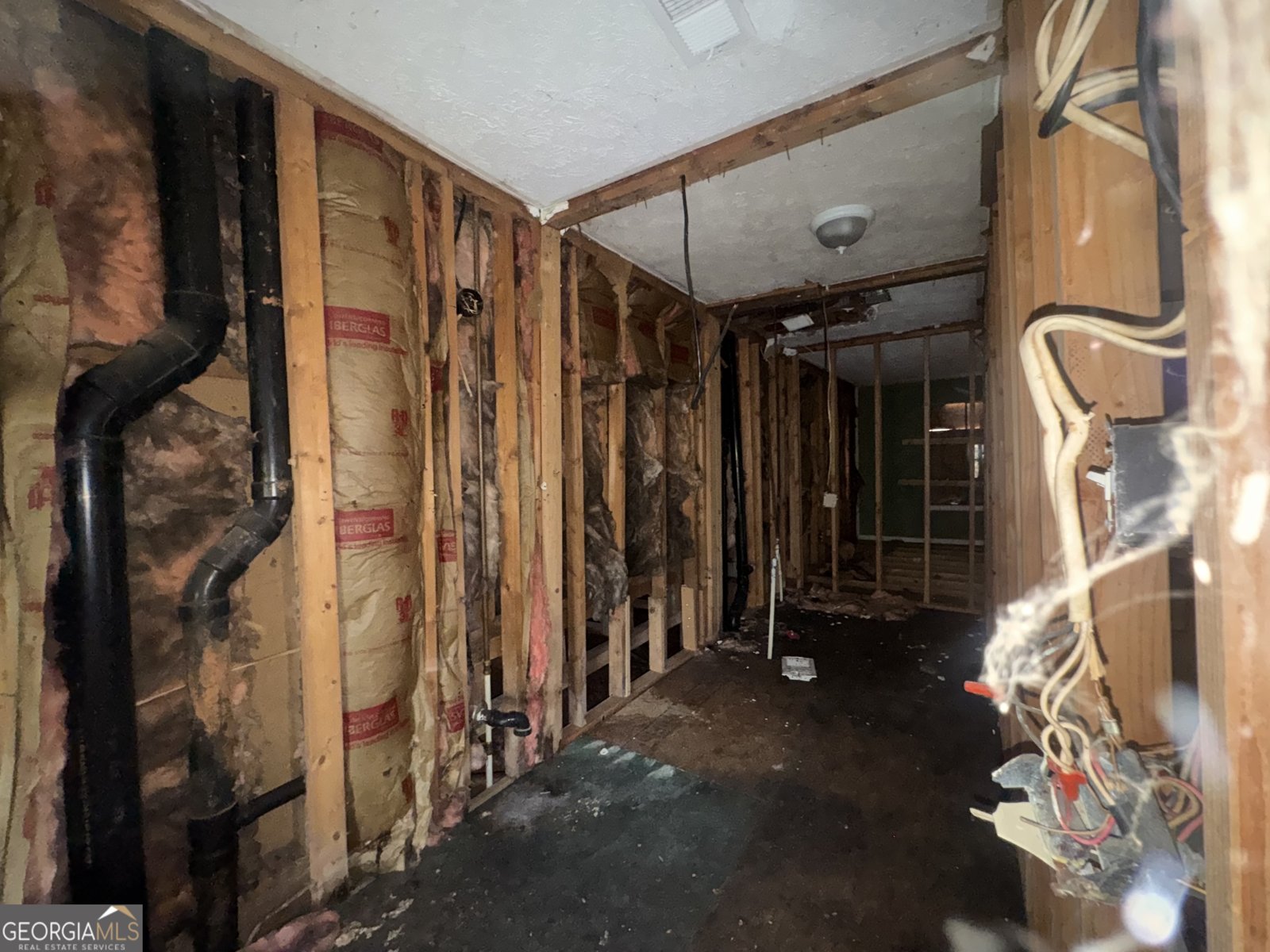 3466 Blazing Pine Path Decatur - Photo 6