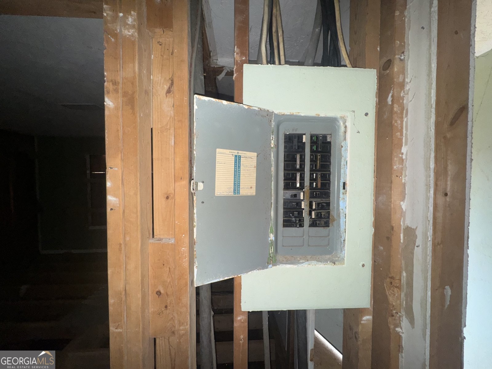 3466 Blazing Pine Path Decatur - Photo 7